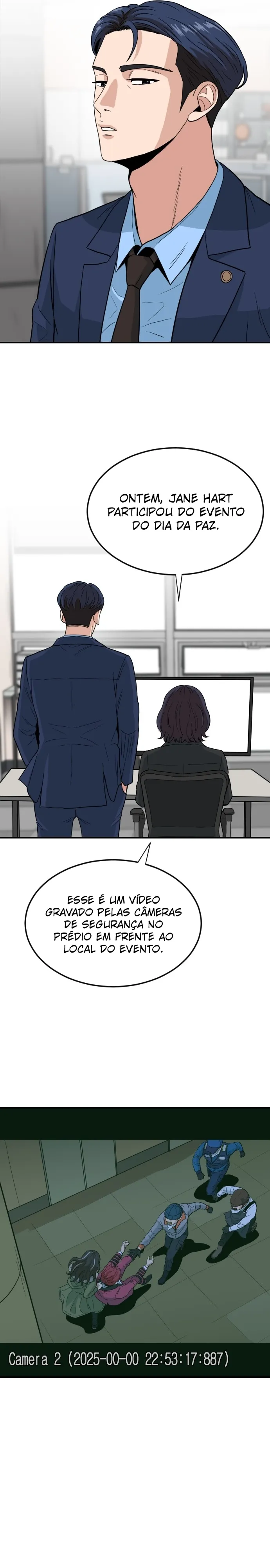 Cap 3 página 22