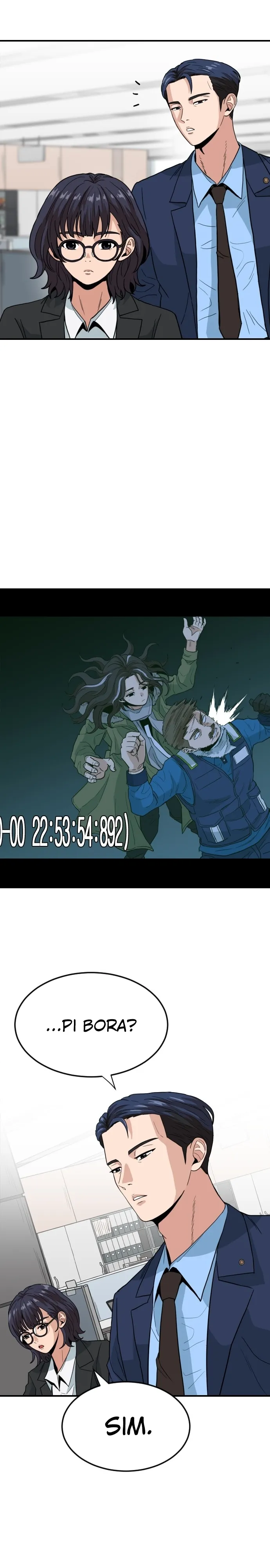 Cap 3 página 23