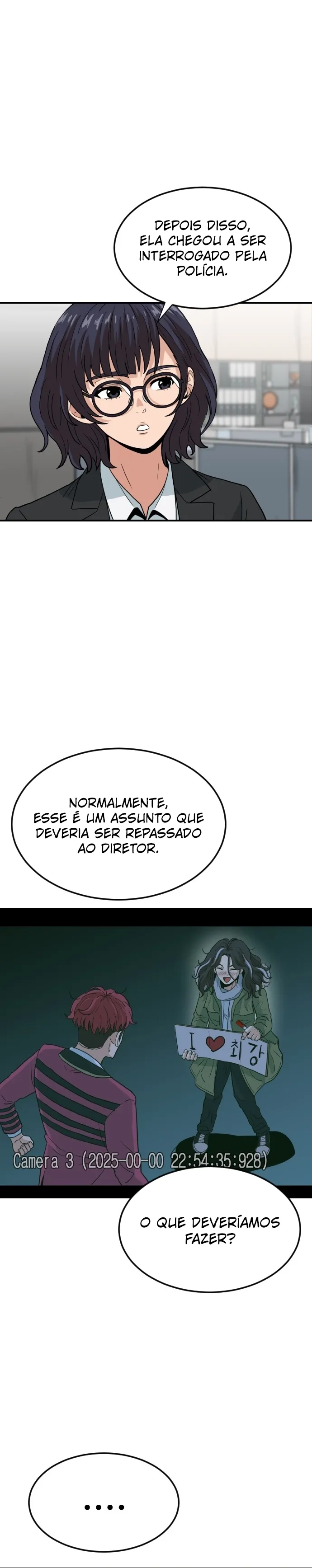 Cap 3 página 24