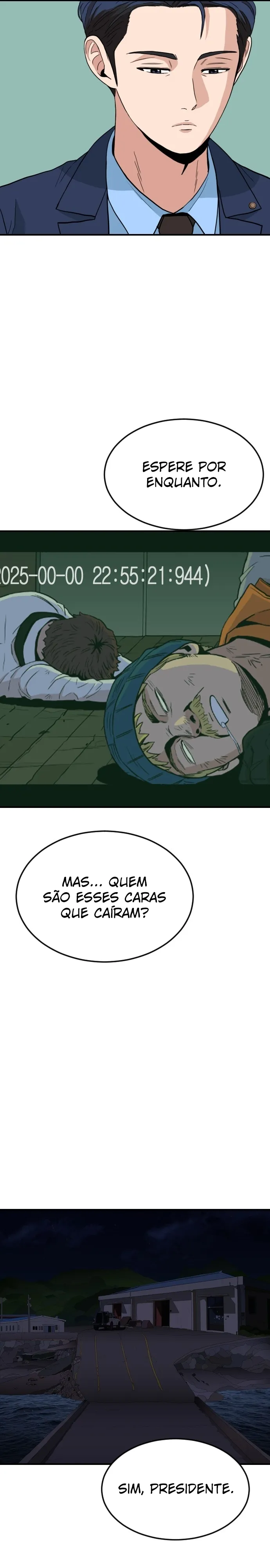 Cap 3 página 25