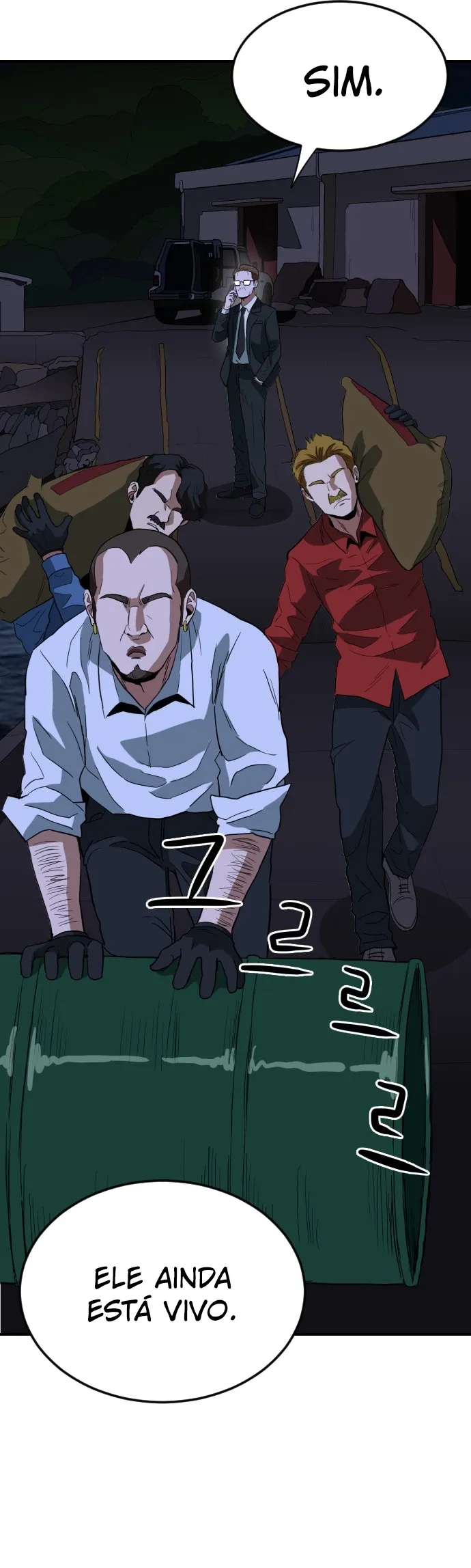Cap 3 página 27