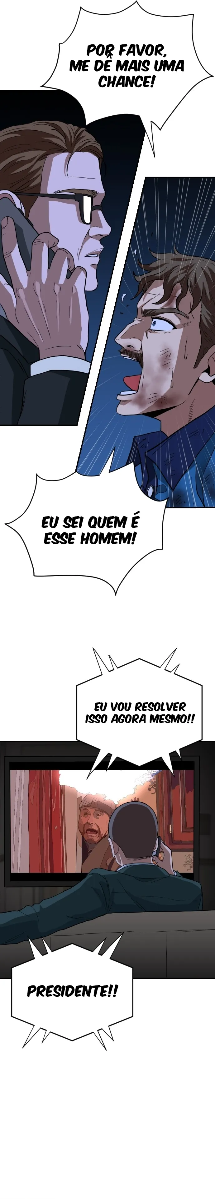 Cap 3 página 29