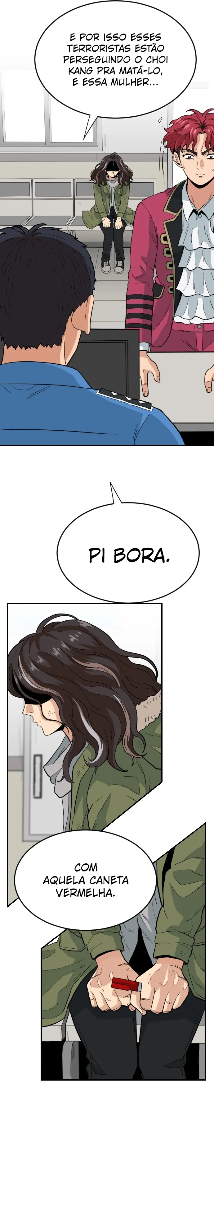 Cap 3 página 3