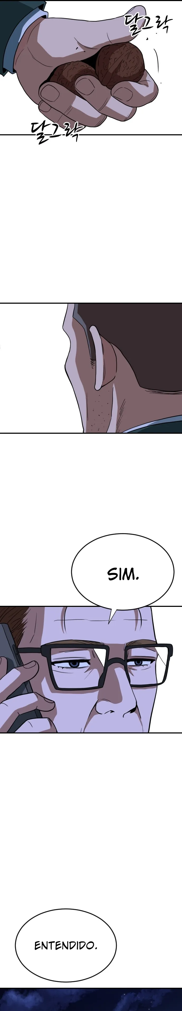 Cap 3 página 30