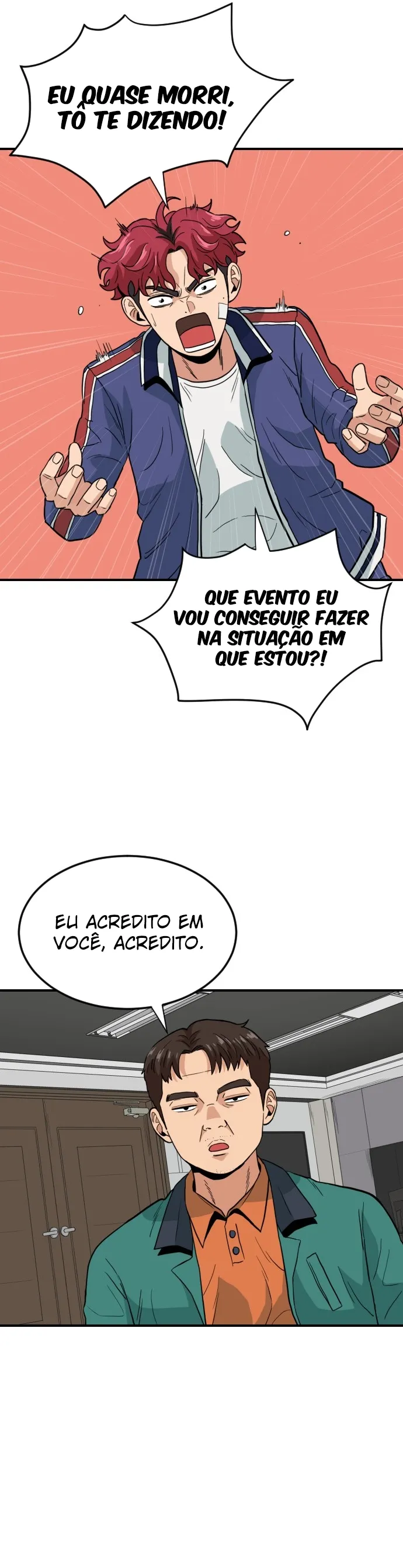 Cap 3 página 34