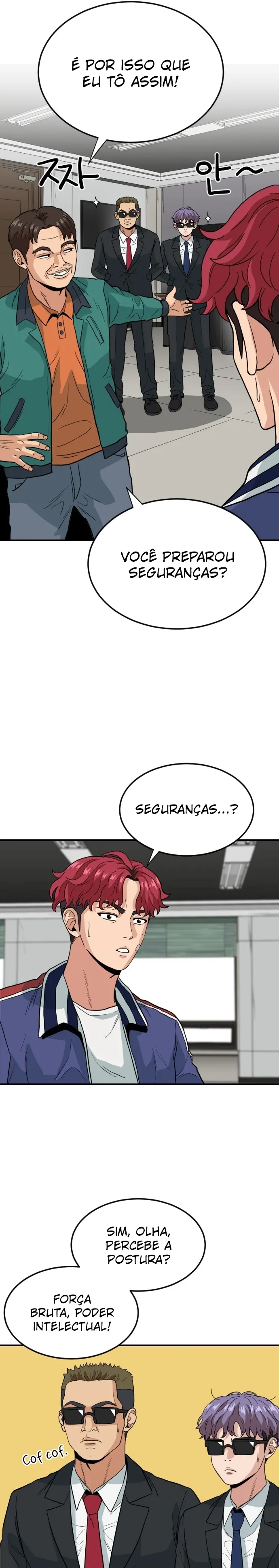 Cap 3 página 35