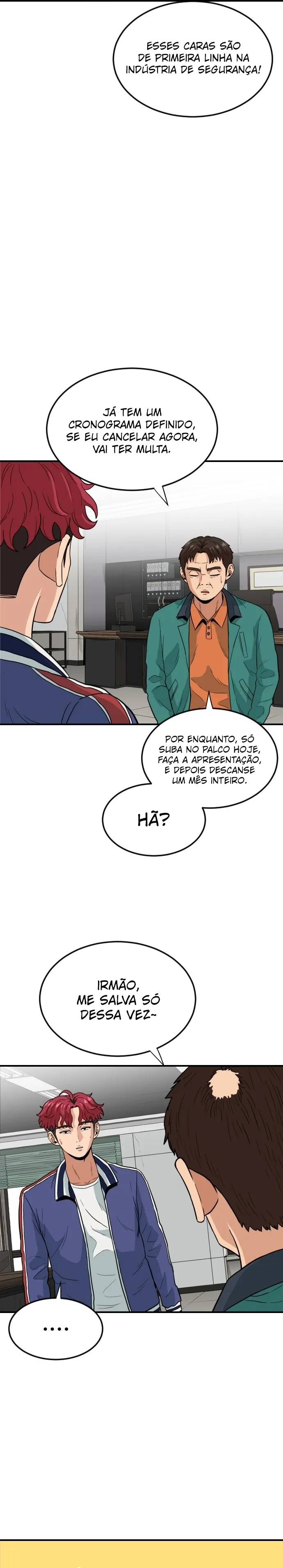 Cap 3 página 36