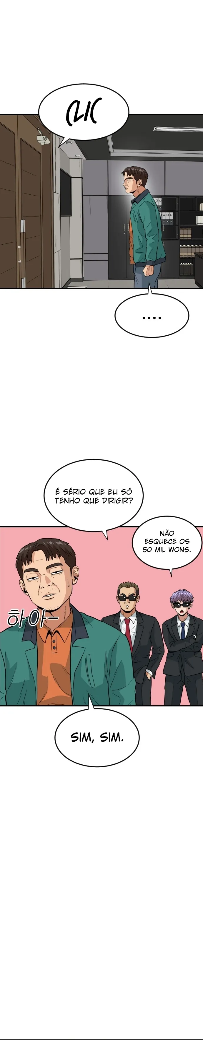 Cap 3 página 38