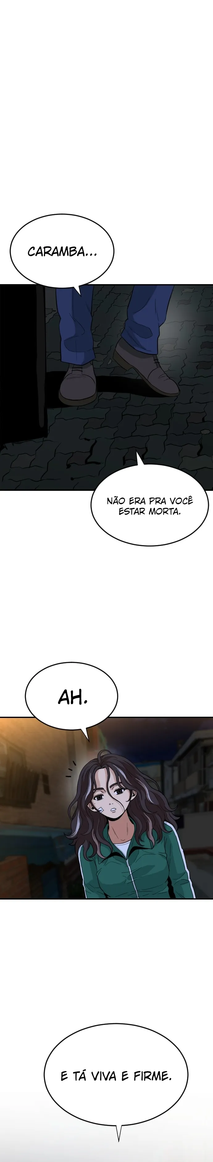 Cap 3 página 42