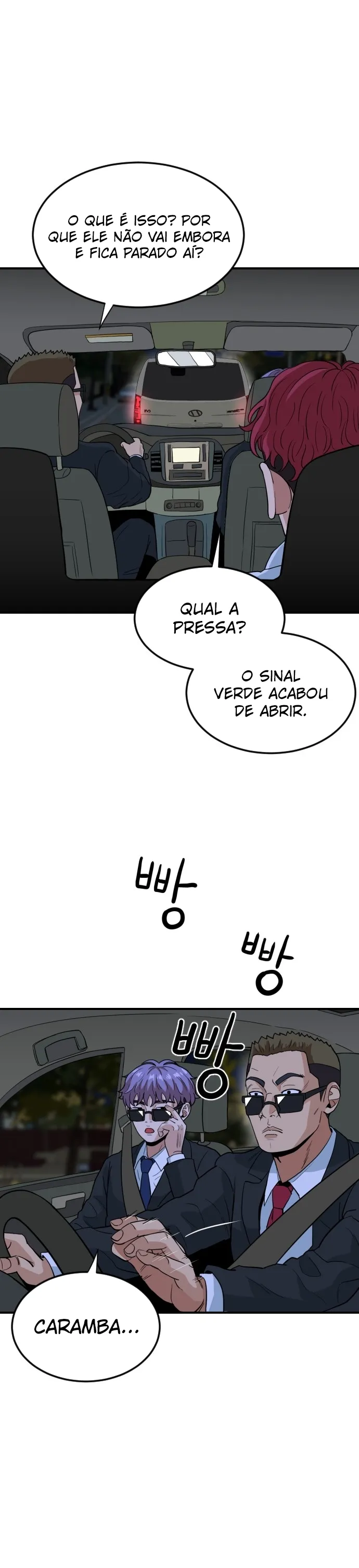 Cap 3 página 47