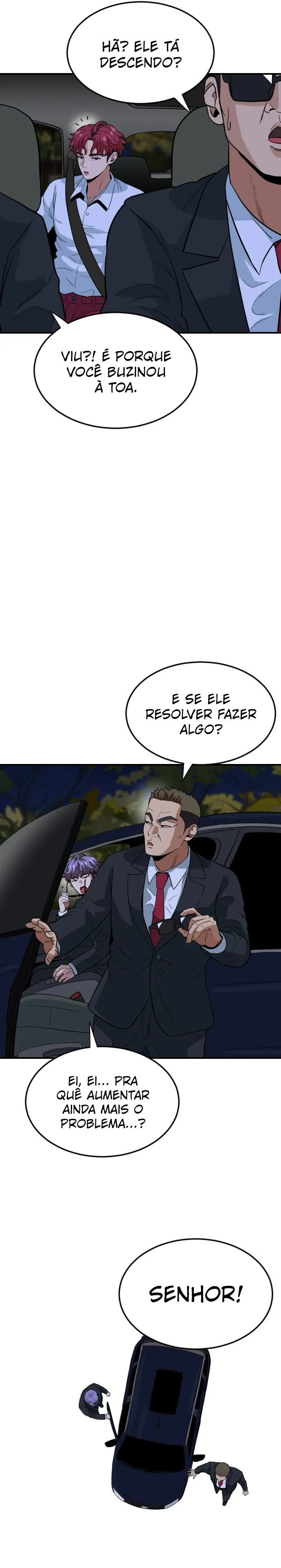Cap 3 página 48