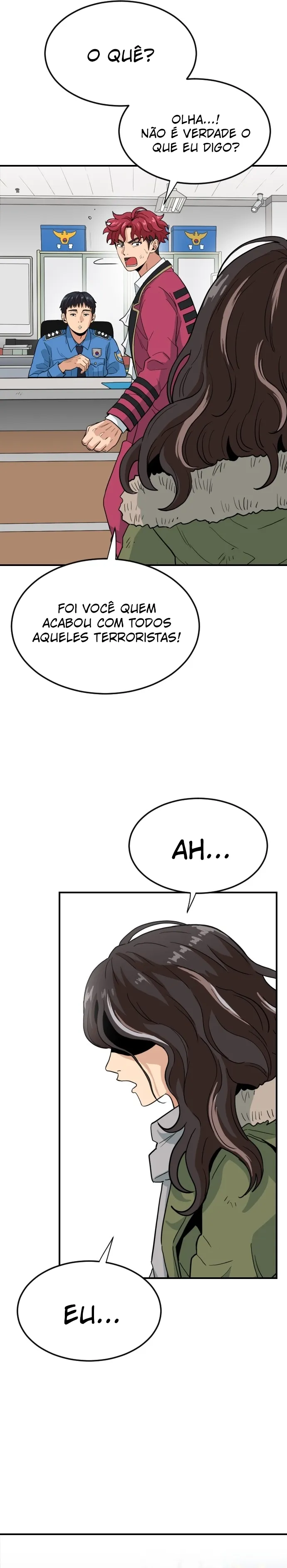 Cap 3 página 5