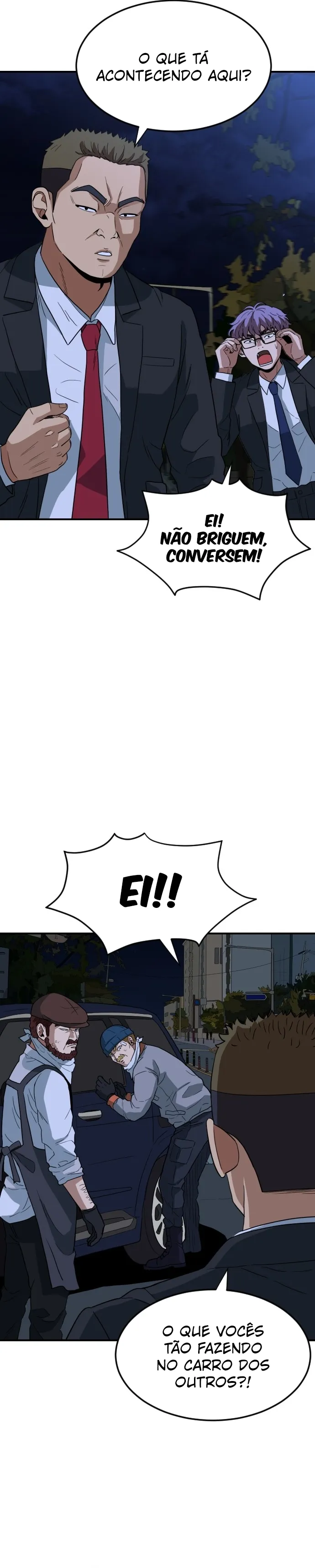 Cap 3 página 51