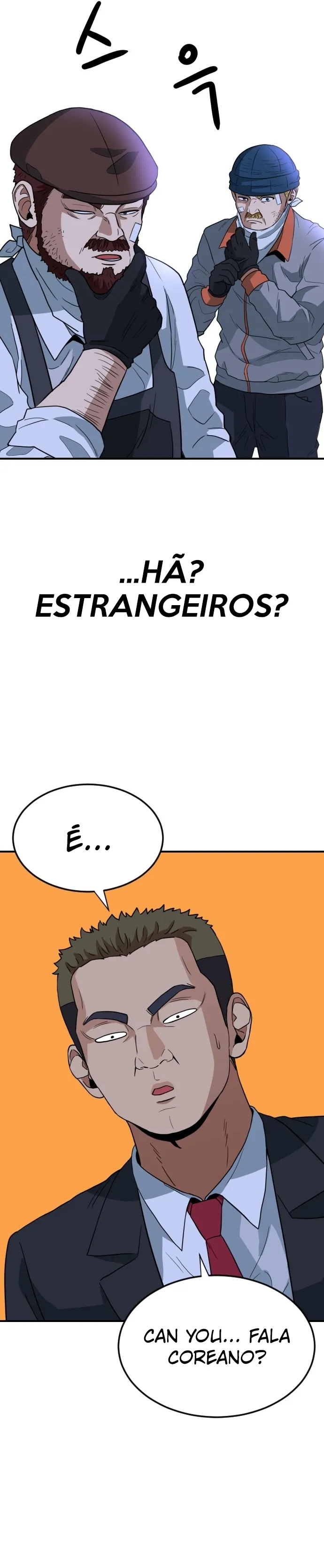 Cap 3 página 52