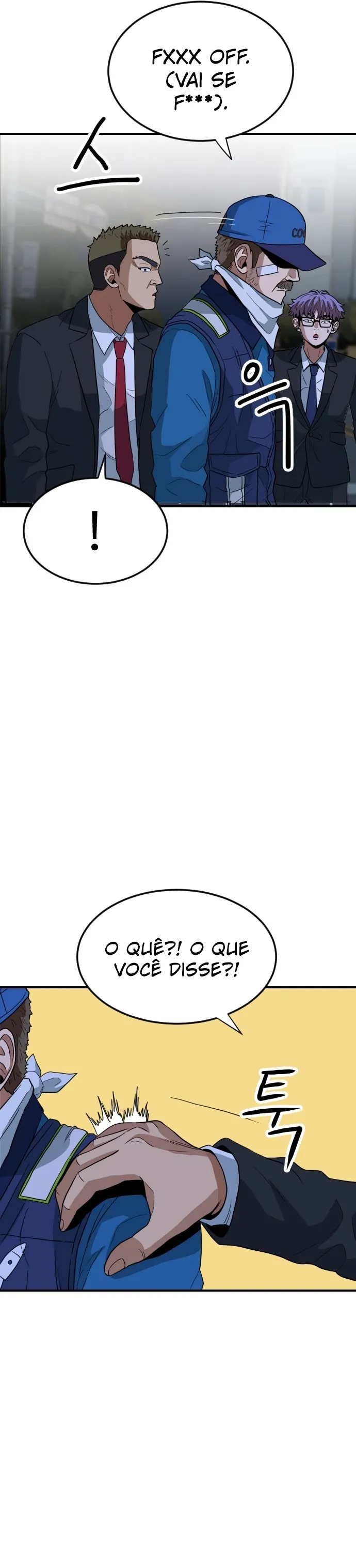 Cap 3 página 53