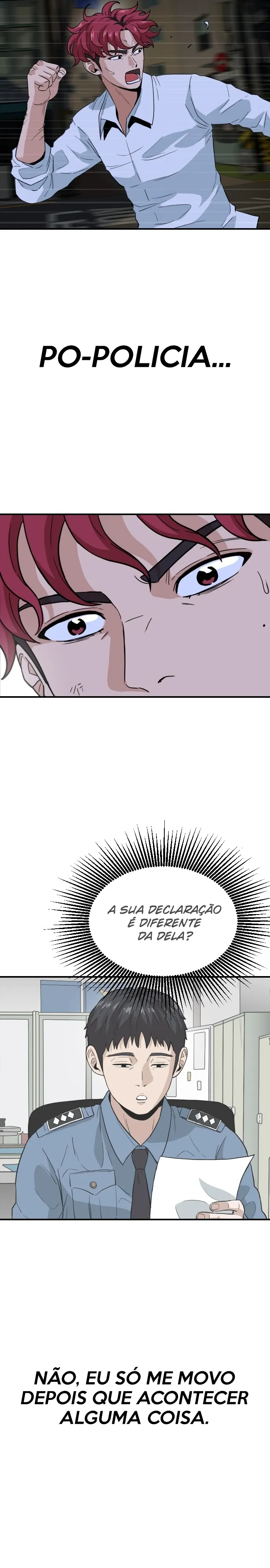 Cap 3 página 58