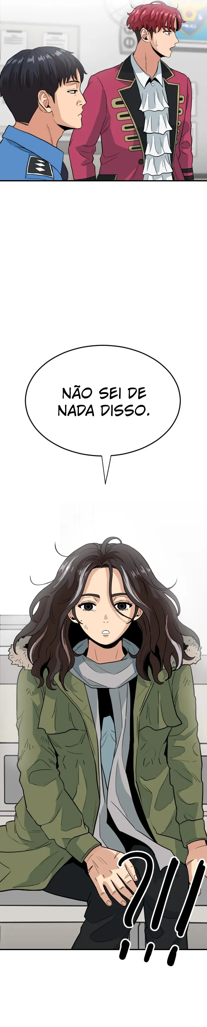 Cap 3 página 6