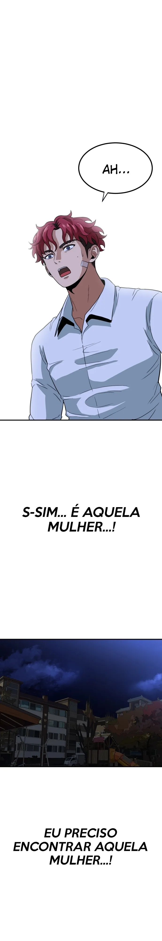 Cap 3 página 60