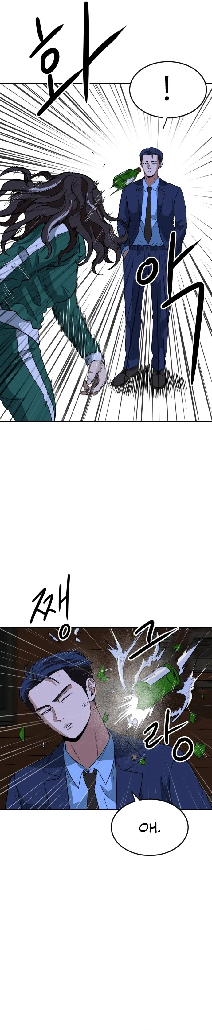 Cap 4 página 11