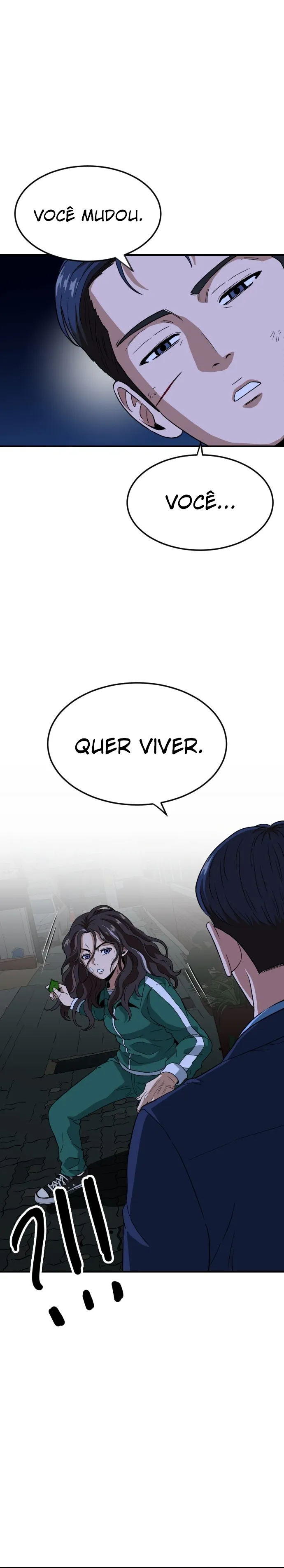 Cap 4 página 17