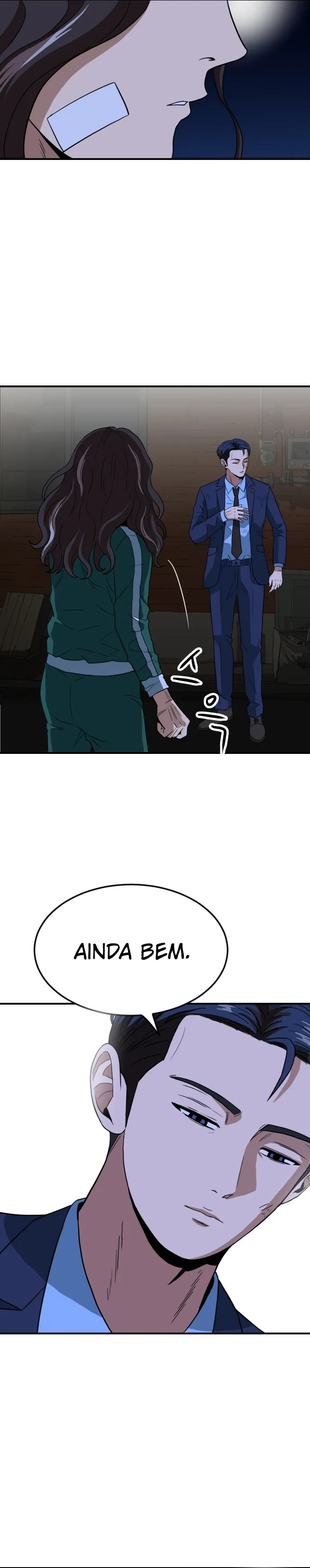 Cap 4 página 18