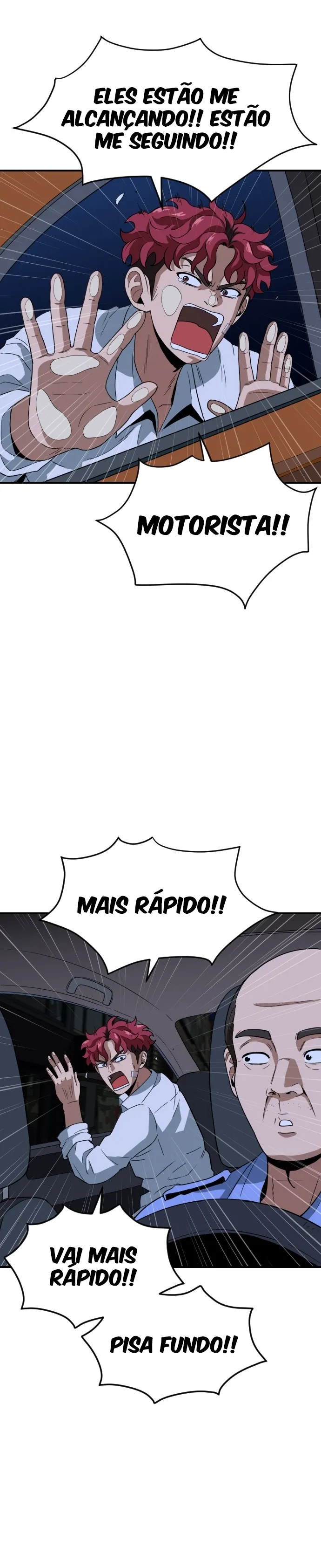 Cap 4 página 20