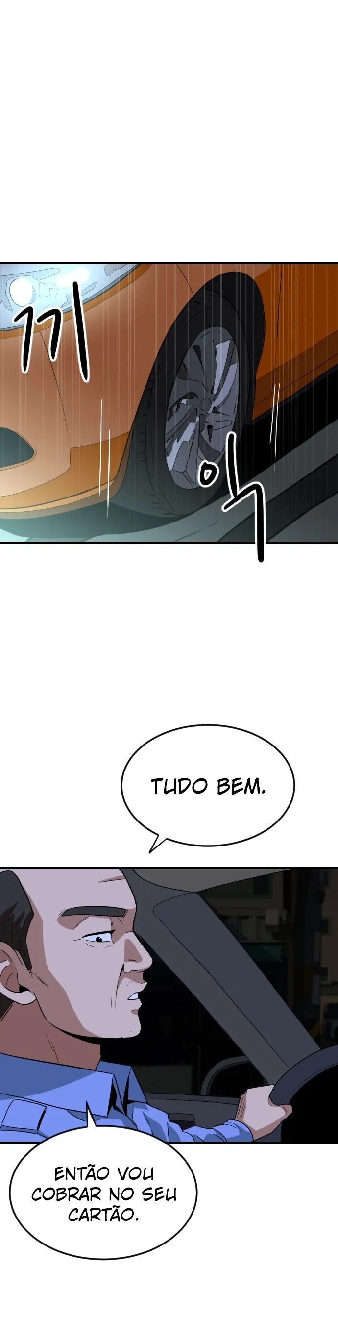 Cap 4 página 22