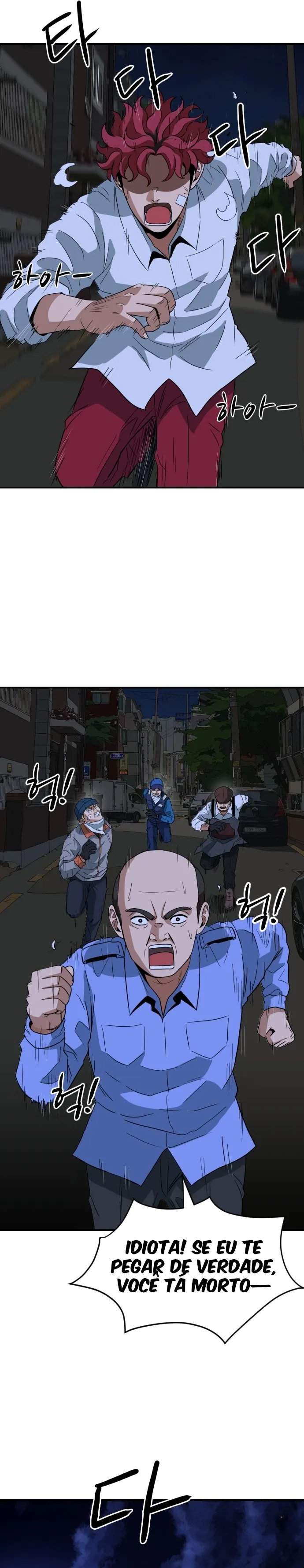 Cap 4 página 25