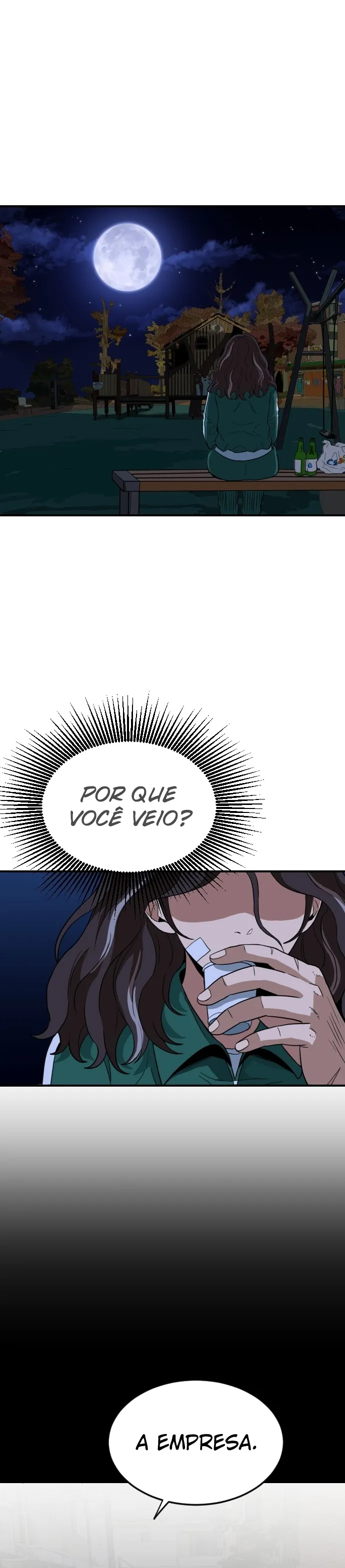 Cap 4 página 27