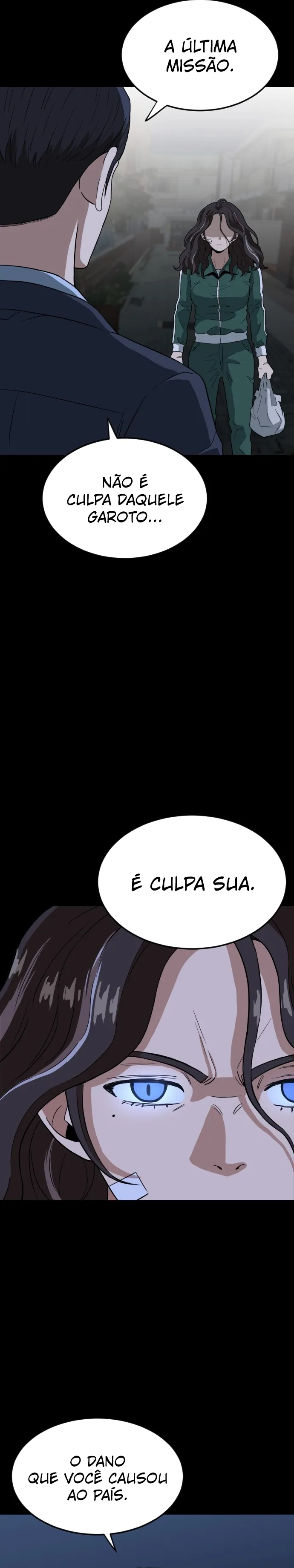 Cap 4 página 29