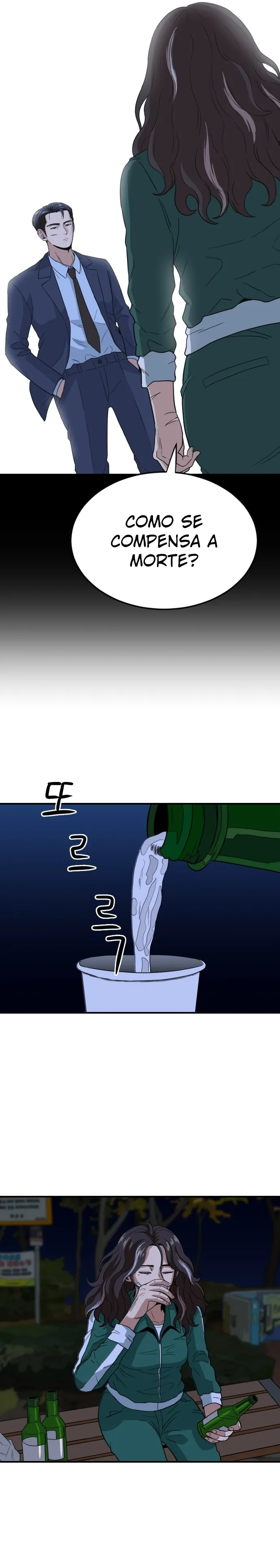 Cap 4 página 31