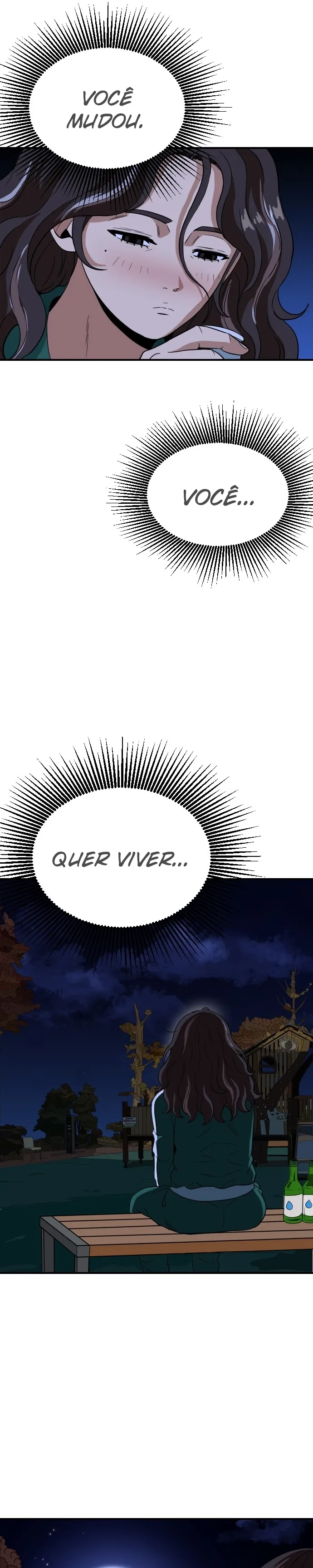 Cap 4 página 32