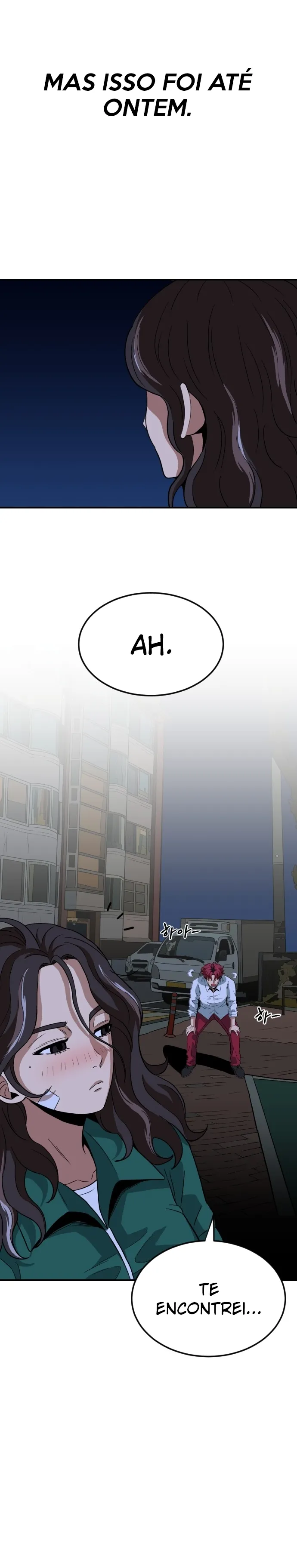 Cap 4 página 34