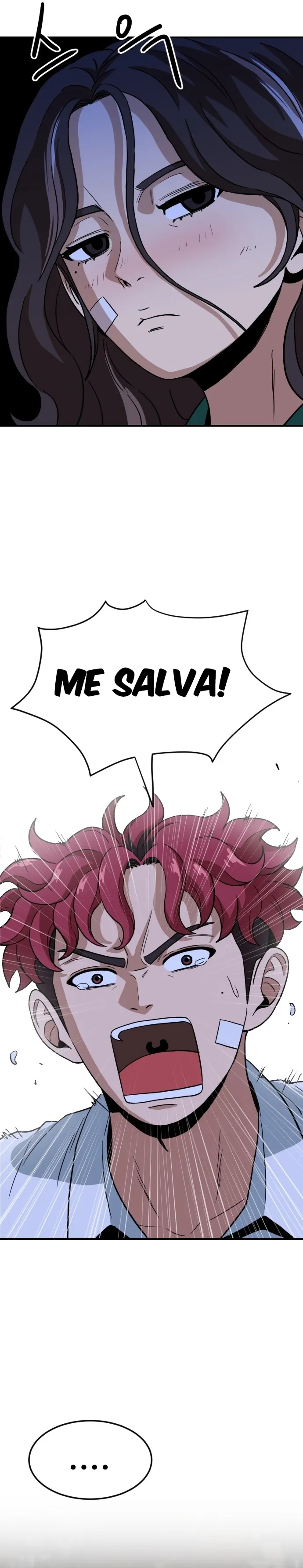Cap 4 página 35