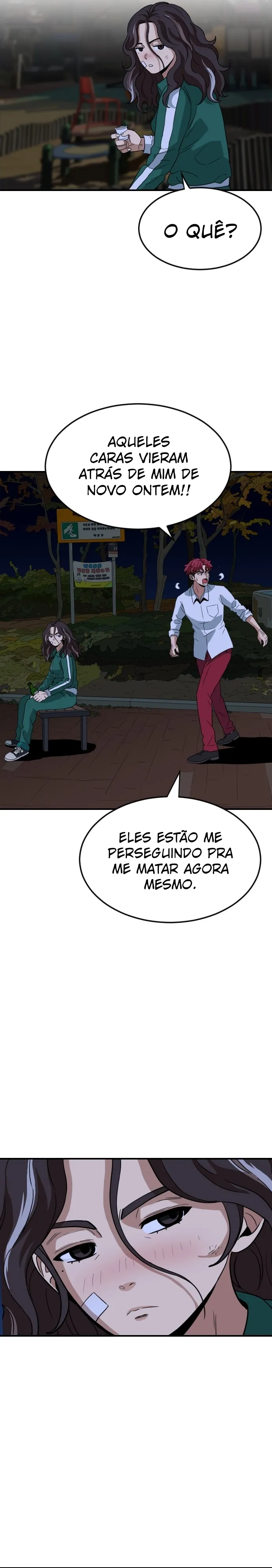 Cap 4 página 36