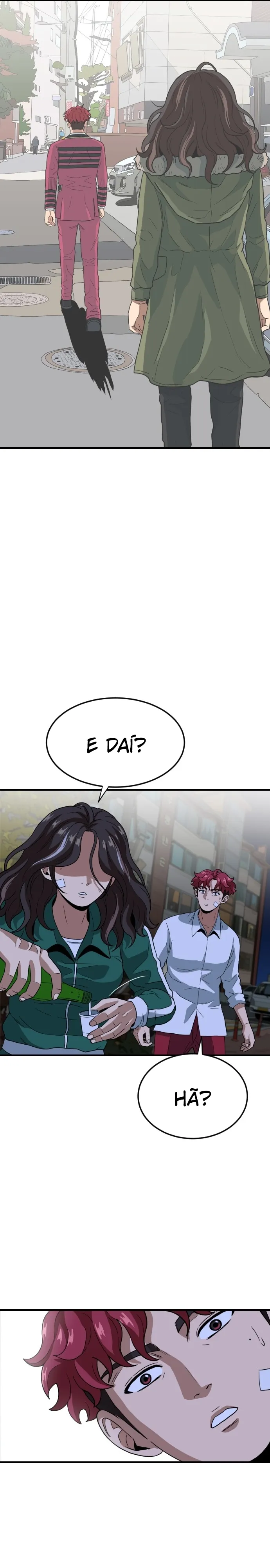 Cap 4 página 37