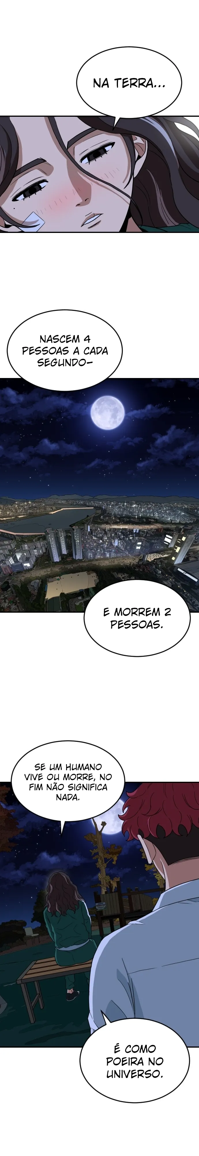 Cap 4 página 38