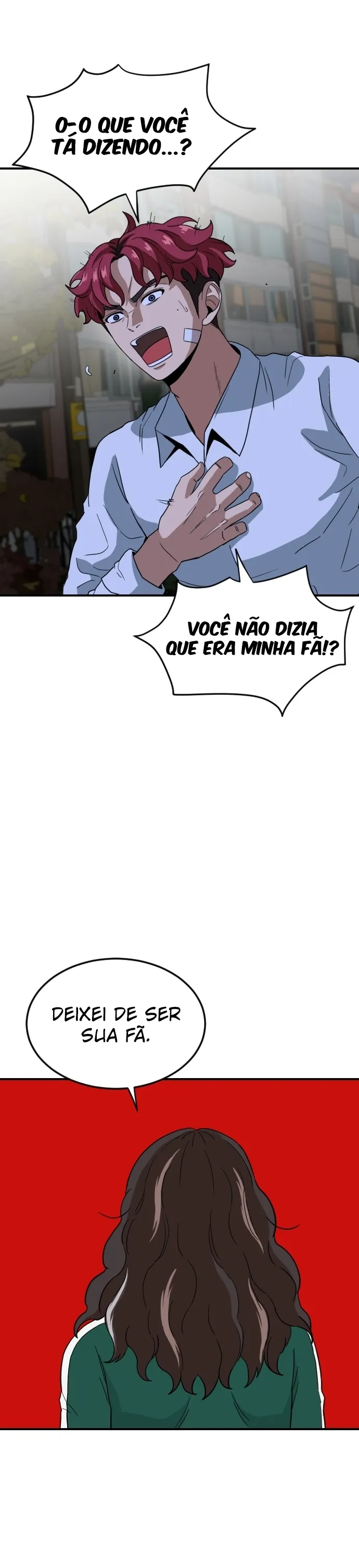 Cap 4 página 39