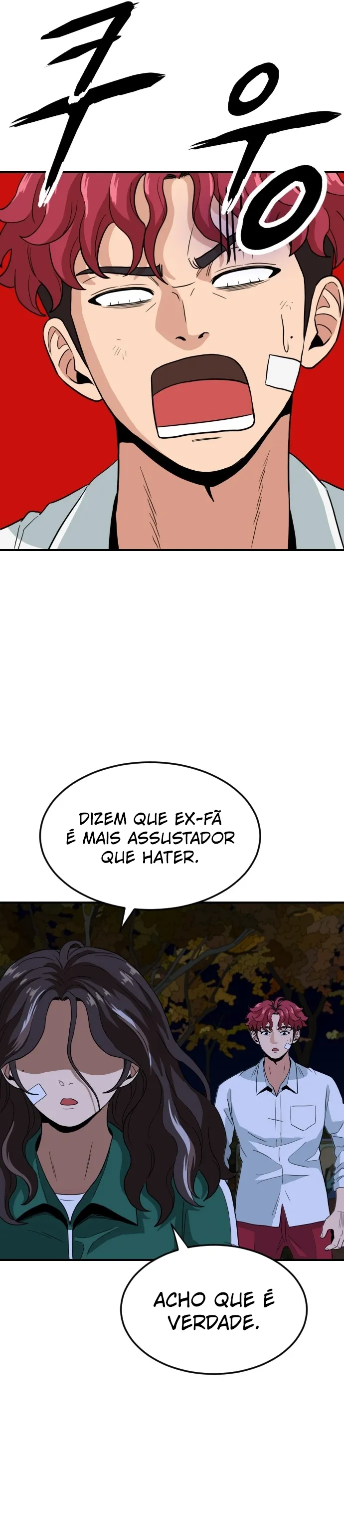 Cap 4 página 40