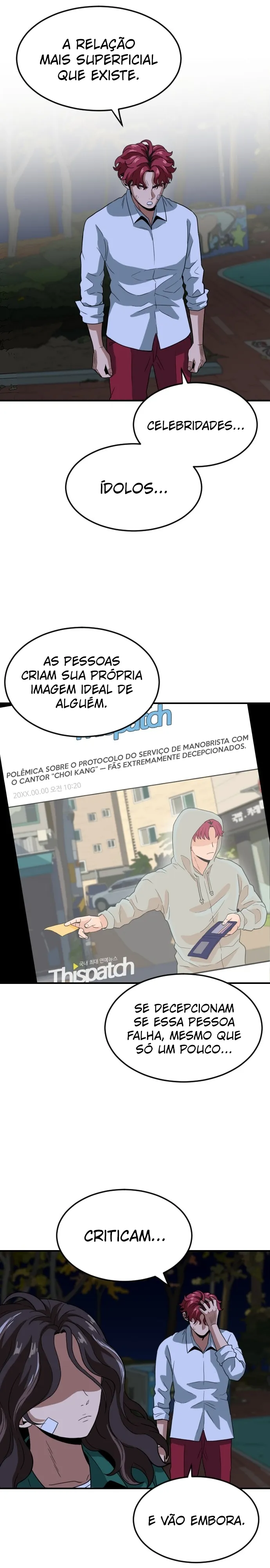 Cap 4 página 43
