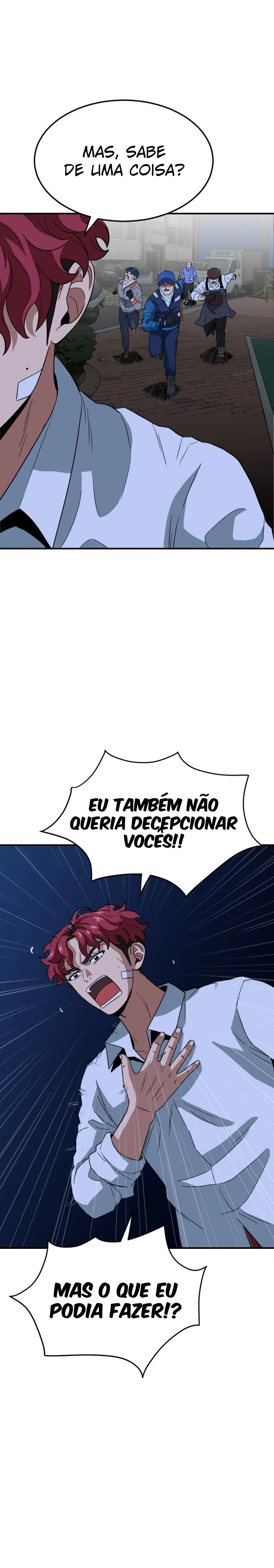 Cap 4 página 44