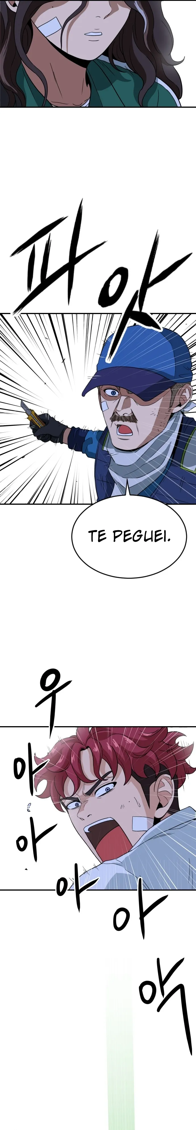 Cap 4 página 46