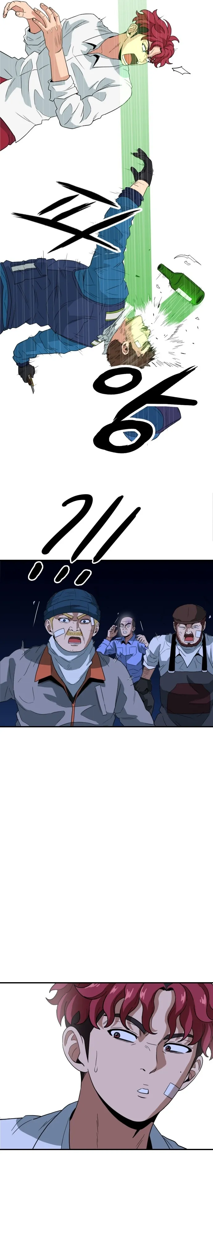 Cap 4 página 47