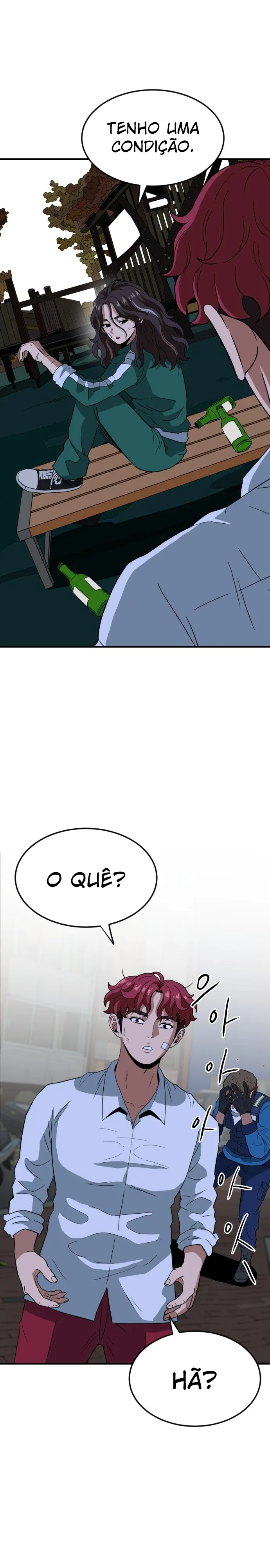 Cap 4 página 48