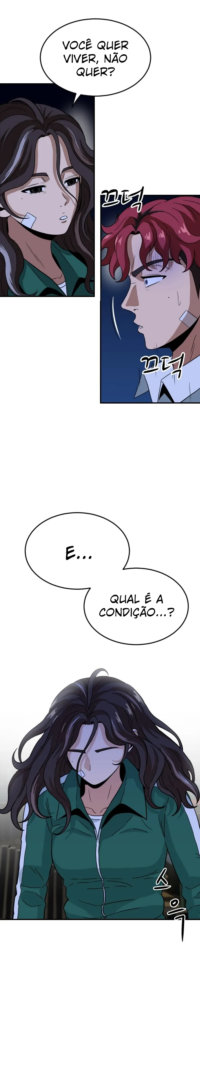 Cap 4 página 49