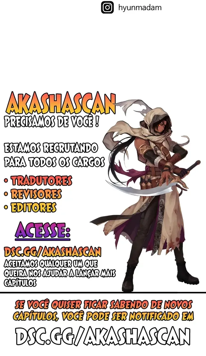 Cap 4 página 52