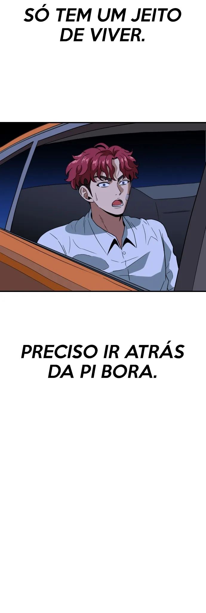 Cap 4 página 6