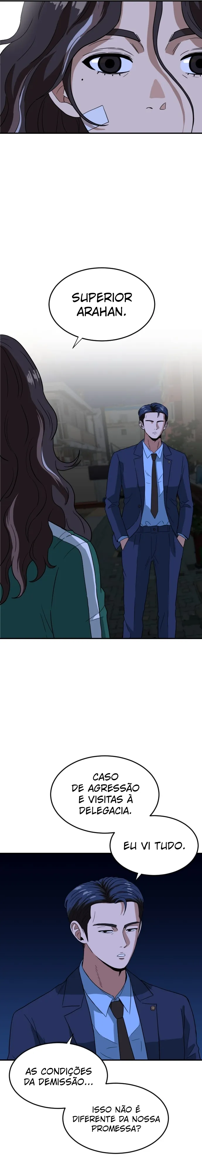 Cap 4 página 8