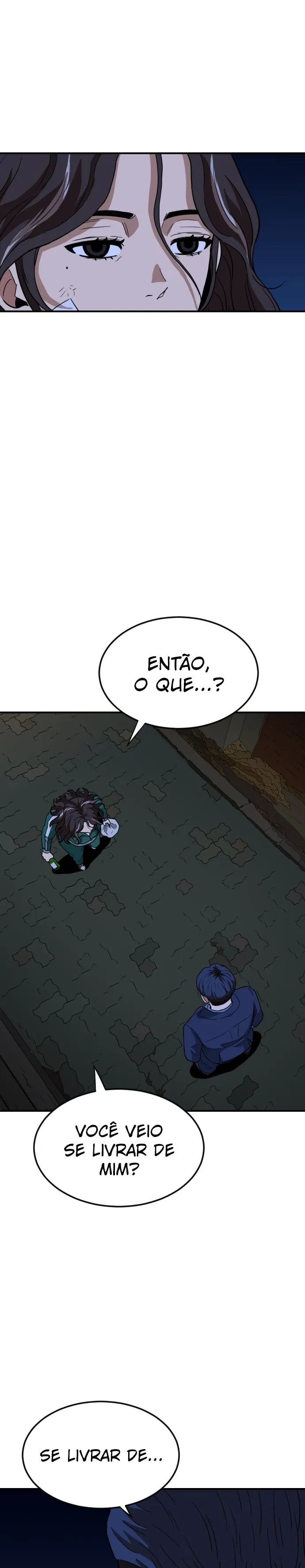 Cap 4 página 9