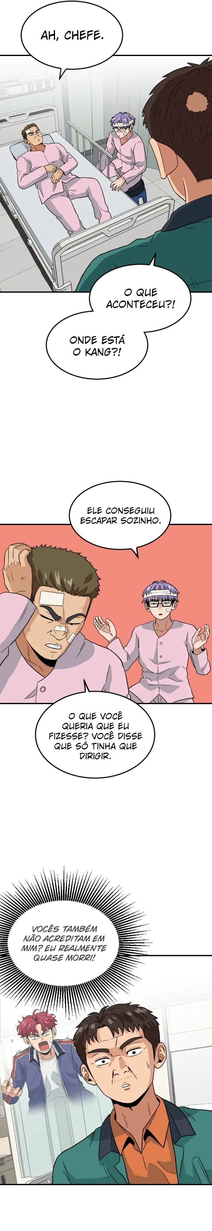 Cap 5 página 11